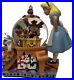 Disney-50th-Anniversary-Alice-in-Wonderland-Alice-s-Trial-Musical-Snow-Globe-Box-01-fcx