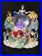 Disney-6-Princess-Musical-Light-Snow-Globe-Cinderella-Jasmine-Belle-Ariel-Castle-01-kb