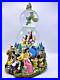 Disney-A-Magical-Gathering-Double-Snow-Globe-Musical-Lights-movement-01-vkct