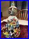 Disney-A-Magical-Gathering-Two-Tiered-Musical-Light-Up-Spinning-Snow-Globe-01-hi