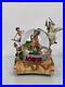 Disney-Adventures-Tarzan-Hercules-Aladdin-Peter-Pan-Musical-Water-Snow-Globe-01-is