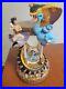 Disney-Aladdin-Arabian-Nights-Lightup-Hourglass-Snow-Globe-Musical-See-Pics-READ-01-csni