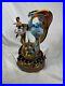 Disney-Aladdin-Hourglass-Arabian-Nights-Musical-Light-Up-Snow-Globe-1992-01-cndr