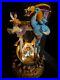 Disney-Aladdin-Hourglass-Musical-Snow-Globe-Arabian-Nights-01-txbd