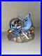 Disney-Aladdin-Jasmine-And-Genie-Musical-Snow-Globe-01-sc