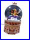 Disney-Aladdin-Jasmine-Musical-Jumbo-Snow-Globe-A-Whole-New-World-1992-RARE-01-irog