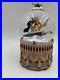 Disney-Aladdin-Jasmine-Musical-Jumbo-Snow-Globe-A-Whole-New-World-1992-RARE-01-ypl