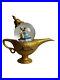 Disney-Aladdin-Jasmine-Snow-Globe-Musical-Box-Figurine-Toy-Magic-Lamp-Tested-01-ajqi