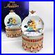 Disney-Aladdin-Jasmine-Snowglobe-Music-Box-A-Whole-New-World-Disneystore-01-fo