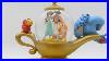 Disney-Aladdin-Snow-Globe-Snow-Globe-Genie-Musical-Music-Box-Magic-A-Whole-New-World-01-btn