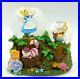 Disney-Alice-In-Wonderland-Cheshire-Cat-White-Rabbit-Enesco-Musical-Snow-Globe-01-lq
