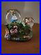 Disney-Alice-In-Wonderland-Snow-Globe-Music-Box-01-uj