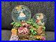 Disney-Alice-In-Wonderland-Snow-Globe-Music-Box-01-yz