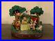 Disney-Alice-In-Wonderland-Tea-Party-Musical-Snow-Globe-01-wvi