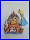 Disney-Alice-in-Wonderland-Musical-Snow-globe-50th-Anniversary-With-Styrofoam-Box-01-yfve