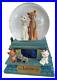 Disney-Aristocats-40th-Anniversary-Music-Box-Snow-globe-Lights-Up-tested-Holiday-01-immo