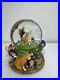 Disney-Aristocats-musical-Snow-Globe-Everybody-Wants-To-Be-A-Cat-Excellent-WORKS-01-sb