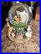 Disney-Aristocats-musical-Snow-Globe-Everybody-Wants-To-Be-A-Cat-Excellent-WORKS-01-ul