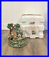 Disney-Bambi-Little-April-Showers-Musical-Snow-Globe-With-Motion-Includes-Box-01-pvxk