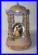 Disney-Beauty-And-The-Beast-Hour-Glass-Musical-Snow-Globe-12-Tall-Authentic-01-tdwk