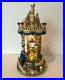 Disney-Beauty-And-The-Beast-Hourglass-Musical-Snow-Globe-with-Lights-Flaws-01-uwm