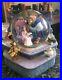 Disney-Beauty-And-The-Beast-Library-Musical-Snow-Globe-01-gp