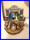Disney-Beauty-And-The-Beast-Library-Musical-Snow-Globe-1991-Belle-Princess-01-fng