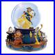 Disney-Beauty-And-The-Beast-Musical-Glitter-Globe-With-Rotating-Characters-01-zm