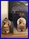 Disney-Beauty-And-The-Beast-Musical-Snow-Globe-Plays-Beauty-and-the-Beast-01-rco