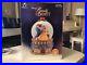 Disney-Beauty-And-The-Beast-Musical-Snow-Globe-Plays-Beauty-and-the-Beast-NEW-01-kff