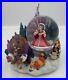 Disney-Beauty-And-The-Beast-Snow-Globe-Music-Box-Plays-Beauty-The-Beast-Song-01-mplm