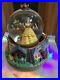 Disney-Beauty-And-The-Beast-Snow-Globe-With-Music-01-qk