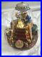 Disney-Beauty-And-The-Beast-The-Enchanted-Love-Musical-Snow-Globe-1991-01-uyt