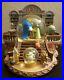 Disney-Beauty-and-The-Beast-Belle-Library-Music-Snowglobe-Globe-with-Blower-1991-01-nig
