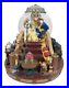 Disney-Beauty-and-The-Beast-Music-Snow-Globe-Fireplace-Working-Lights-01-qr