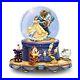 Disney-Beauty-and-The-Beast-Musical-Glitter-Globe-with-Rotating-Characters-01-eurc