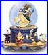 Disney-Beauty-and-The-Beast-Musical-Glitter-Globe-with-Rotating-Characters-01-jtff