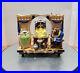 Disney-Beauty-and-The-Beast-Storybook-Double-Sided-Musical-Snow-Globe-New-in-Box-01-pap