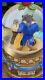 Disney-Beauty-and-the-Beast-10-Snow-Globe-Vintage-1991-Rose-Dancing-Music-Works-01-doaz