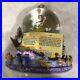 Disney-Beauty-and-the-Beast-Bella-Musical-Spinning-Snow-Globe-01-kc