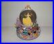 Disney-Beauty-and-the-Beast-Belle-Musical-Snow-Globe-Be-Our-Guest-01-yfts