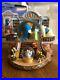 Disney-Beauty-and-the-Beast-Library-Musical-Snow-Globe-1991-NEW-in-box-MINT-01-ouo
