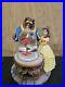 Disney-Beauty-and-the-Beast-Rose-Musical-Snow-Globe-Belle-Vintage-1991-01-fncn