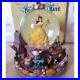 Disney-Beauty-and-the-Beast-Snow-Dome-with-Music-Box-Bell-Snow-Globe-Figure-Be-01-wt