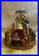 Disney-Beauty-and-the-Beast-Snow-Globe-With-Light-Up-Fireplace-Music-And-Box-01-srxw