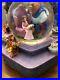 Disney-Beauty-and-the-Beast-snow-globe-Music-Box-Tale-as-Old-as-Time-NEW-01-lbvn