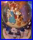 Disney-Beauty-the-Beast-Musical-Snow-Globe-Castle-Vintage-1990s-Tested-Works-01-zog