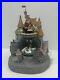 Disney-Beauty-the-Beast-Village-Musical-Snowglobe-Lights-Up-READ-01-epmq