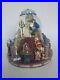 Disney-Belle-BEAUTY-and-the-BEAST-1991-Musical-Snow-Globe-Fireplace-lights-up-01-lq