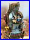 Disney-California-Adventure-Musical-Snow-Globe-Mickey-Pluto-Wolf-Mountain-Goofy-01-oq